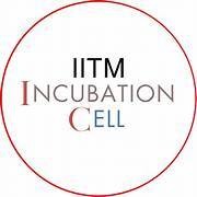 IITM Incubation Cell